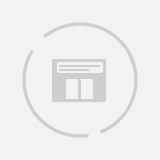 Nova Cinemas Tamarindo