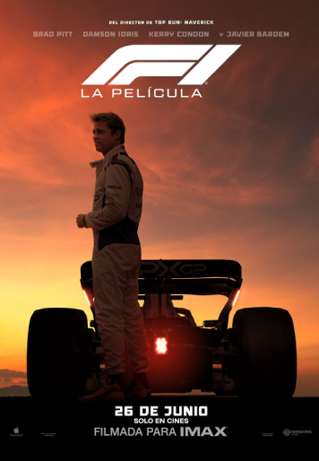 F1