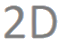 2D