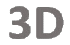 3D