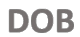 DOBLADA