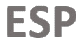 ESPAÑOL