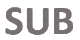 SUBTITULADA
